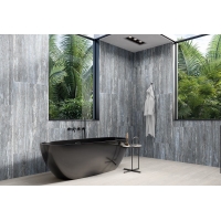 Travertino Navona Solid 20 mm 49,75X99,55
