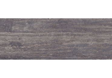 Travertino Titanium Matt 44,6x119,3