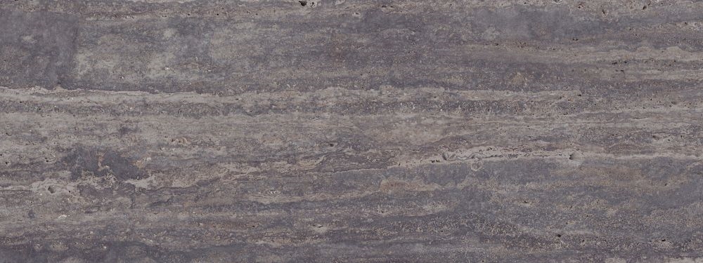 Travertino Titanium Matt 44,6x119,3