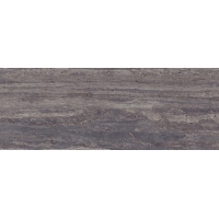 Travertino Titanium Matt 44,6x119,3