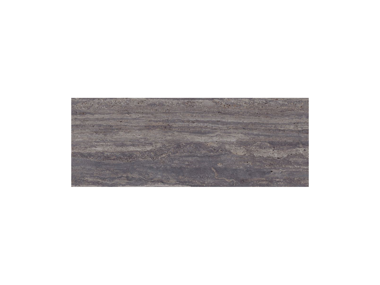 Travertino Titanium Matt 44,6x119,3