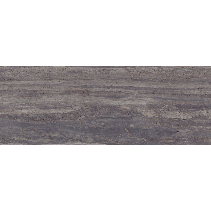 Travertino Titanium Matt 44,6x119,3