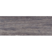 Travertino Titanium Matt 44,6x119,3