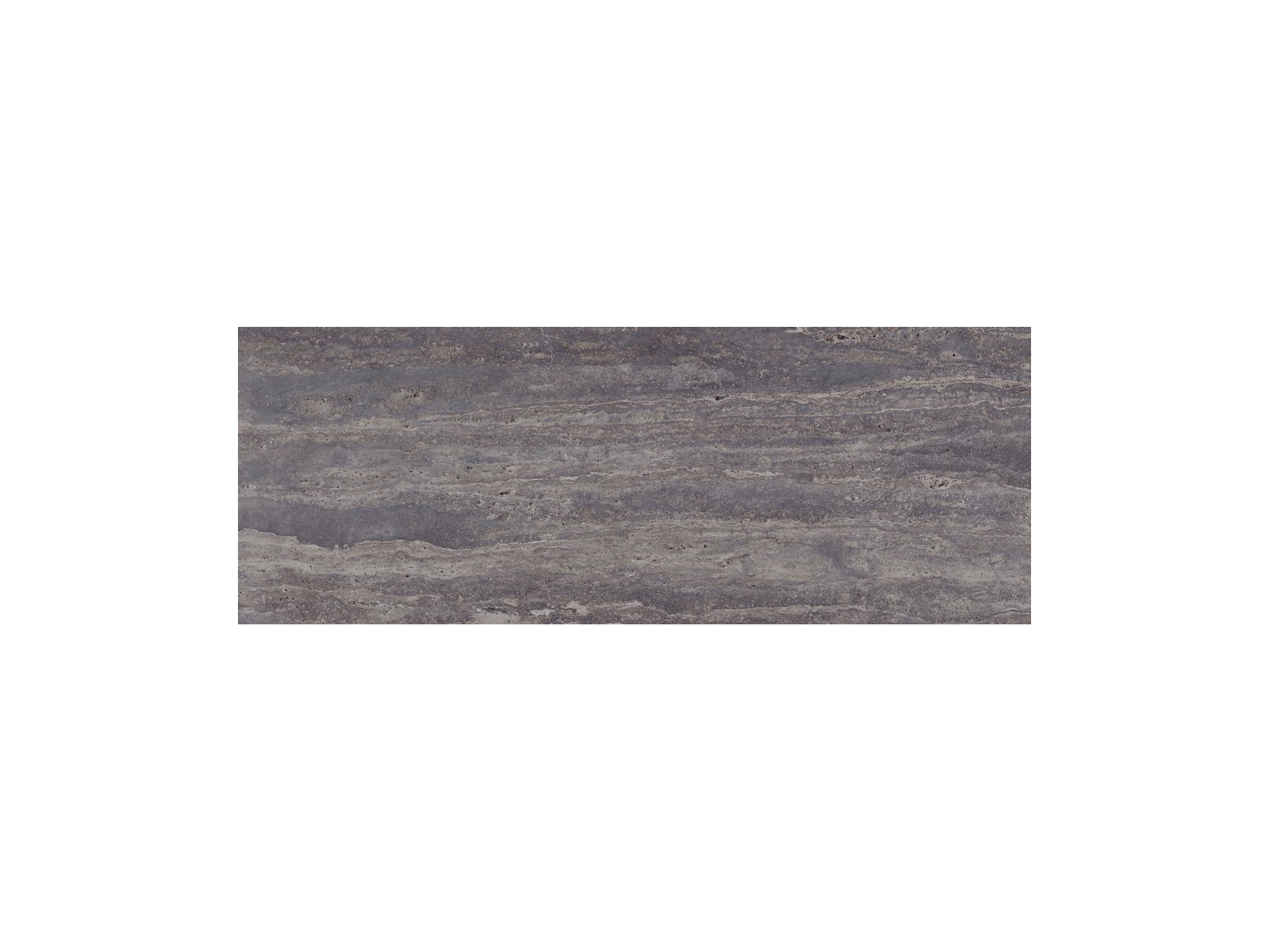 Travertino Titanium Matt 44,6x119,3