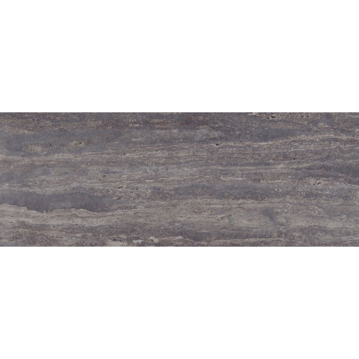 Travertino Titanium Matt 44,6x119,3