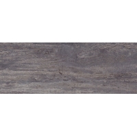 Travertino Titanium Matt 44,6x119,3