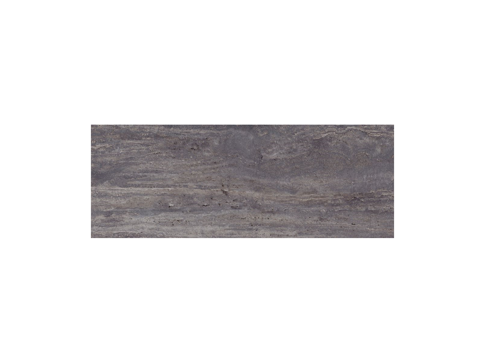 Travertino Titanium Matt 44,6x119,3