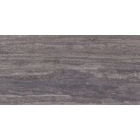 Travertino Titanium Natural 59,6x119,3