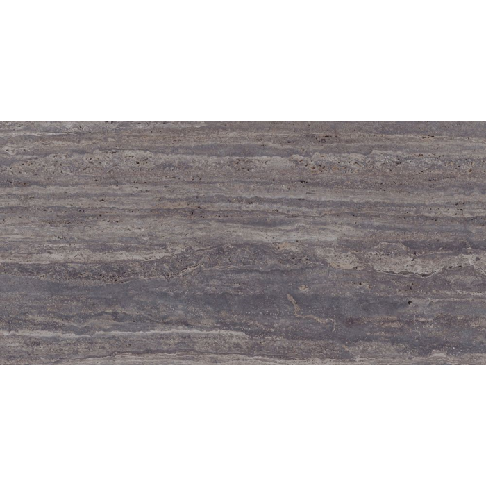 Travertino Titanium Natural 59,6x119,3