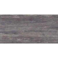 Travertino Titanium Natural 59,6x119,3