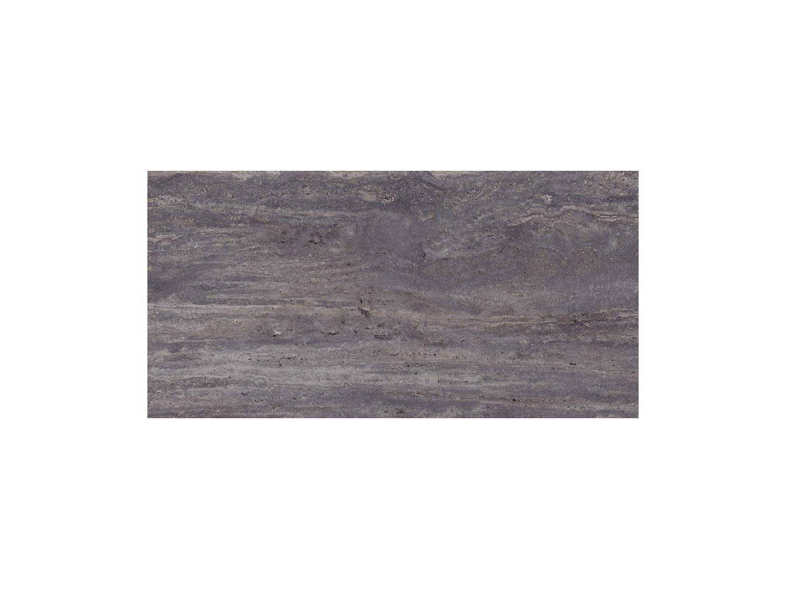 Travertino Titanium Natural 59,6x119,3