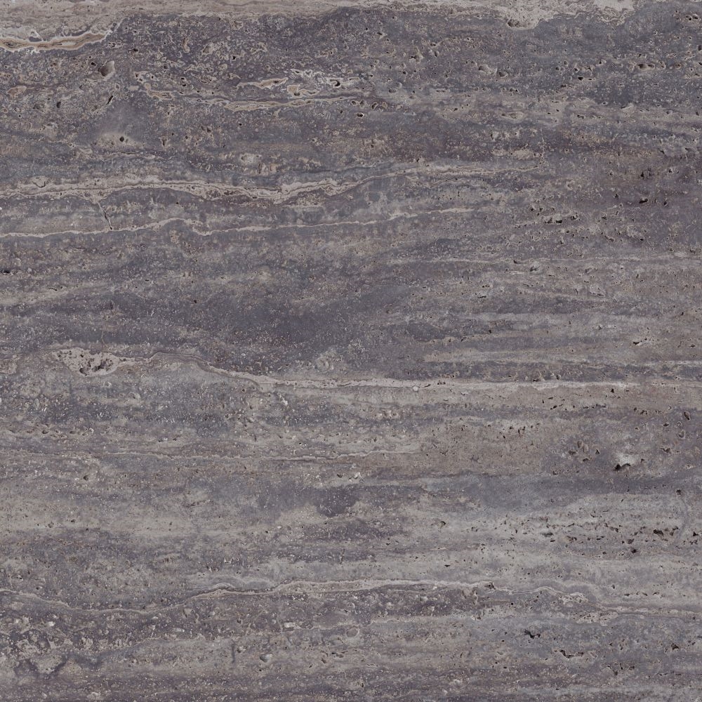 Travertino Titanium Natural 59,6x59,6