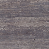 Travertino Titanium Natural 59,6x59,6