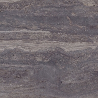 Travertino Titanium Natural 59,6x59,6