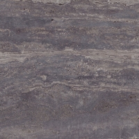 Travertino Titanium Natural 59,6x59,6