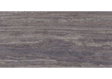 Travertino Titanium Solid 20 mm 49,75X99,55