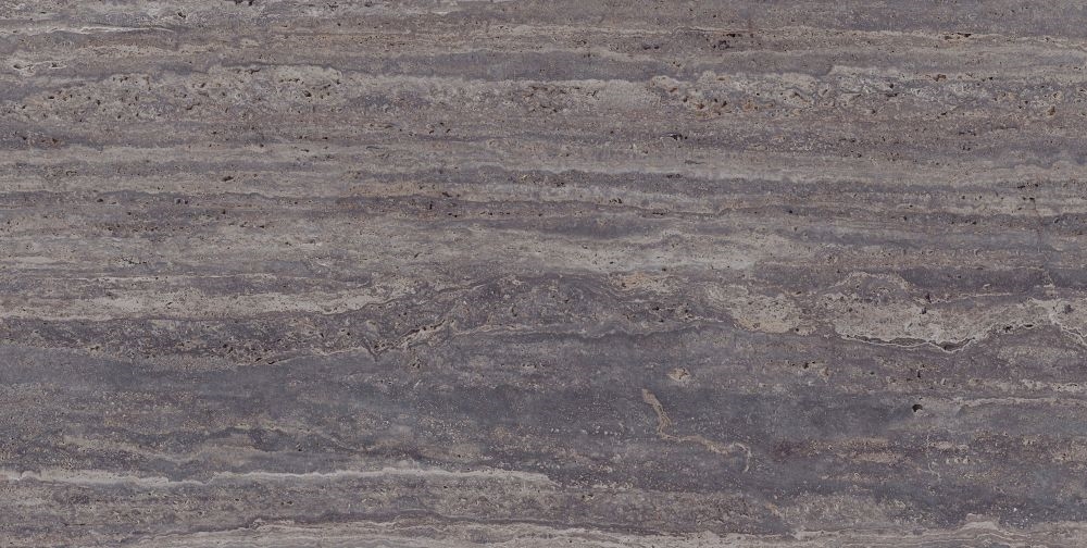 Travertino Titanium Solid 20 mm 49,75X99,55