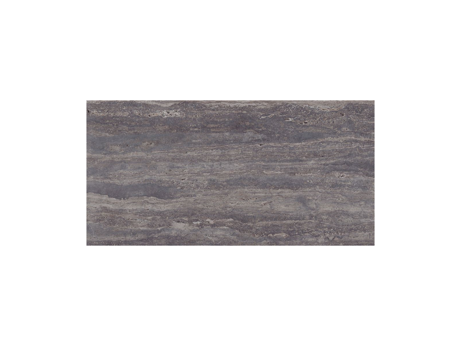 Travertino Titanium Solid 20 mm 49,75X99,55
