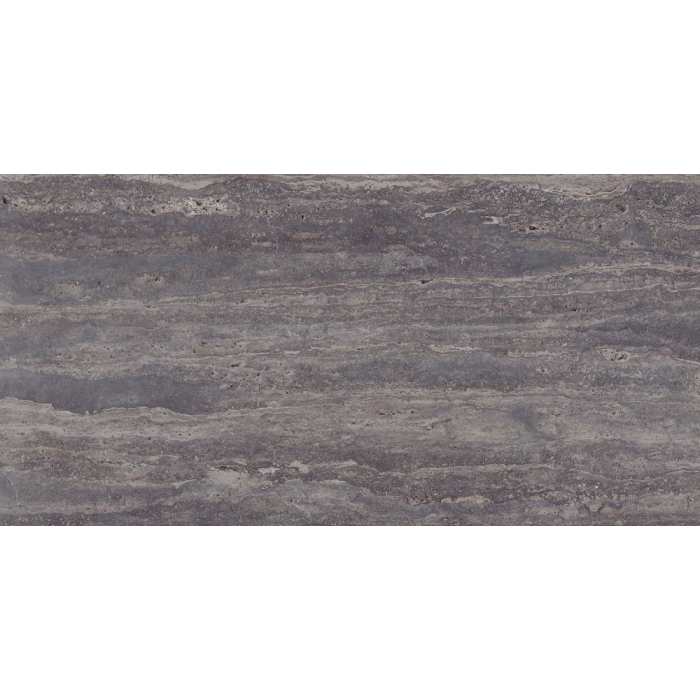 Travertino Titanium Solid 20 mm 49,75X99,55