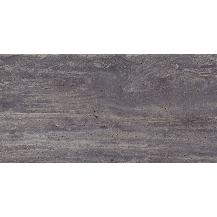 Travertino Titanium Solid 20 mm 49,75X99,55