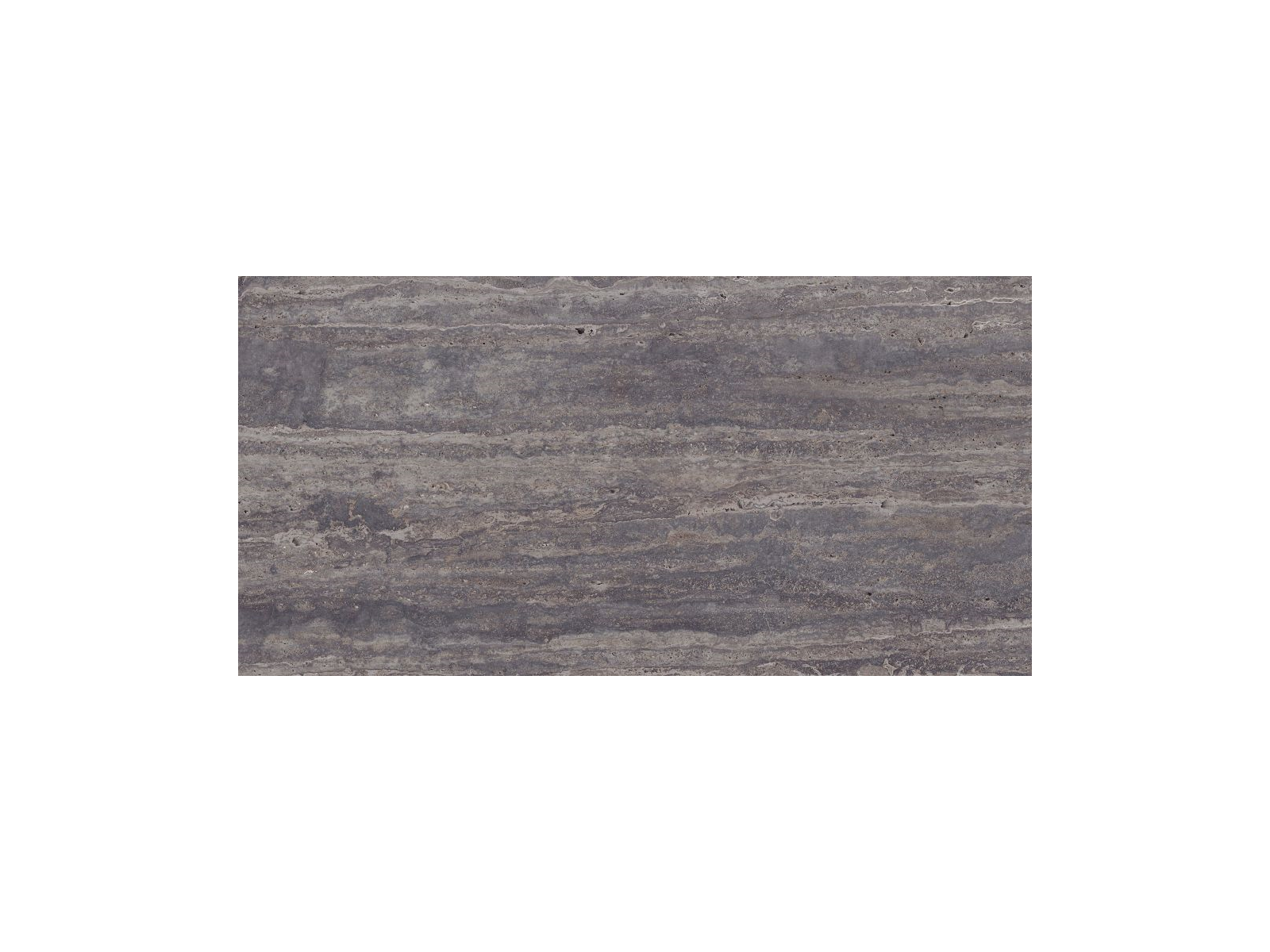 Travertino Titanium Solid 20 mm 49,75X99,55