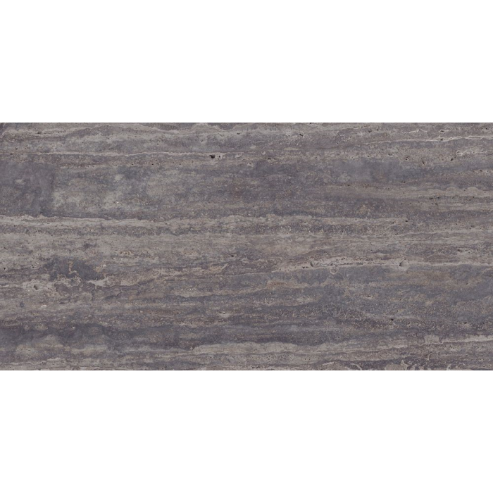 Travertino Titanium Solid 20 mm 49,75X99,55