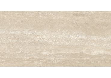 Travertino Vein Beige R10 Rt 30X60