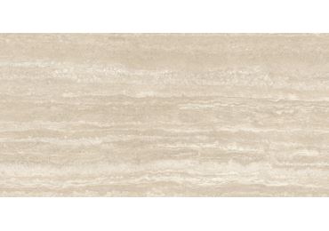 Travertino Vein Beige R10 Rt 60X120