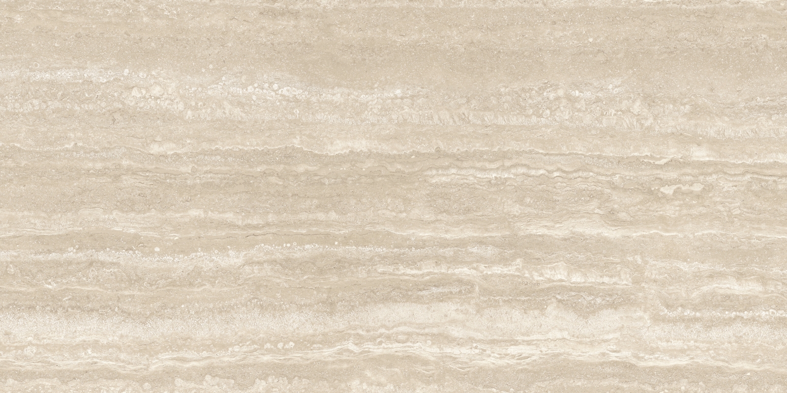 Travertino Vein Beige R10 Rt 60X120