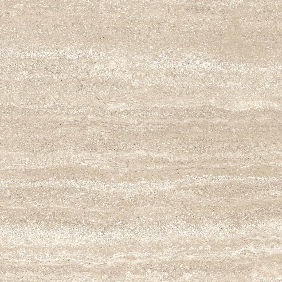 Travertino Vein Beige R10 Rt 60X60