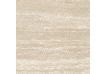 Travertino Vein Beige Rt 60X60