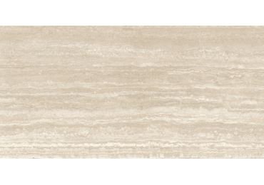 Travertino Vein Beige  Rt 75X150