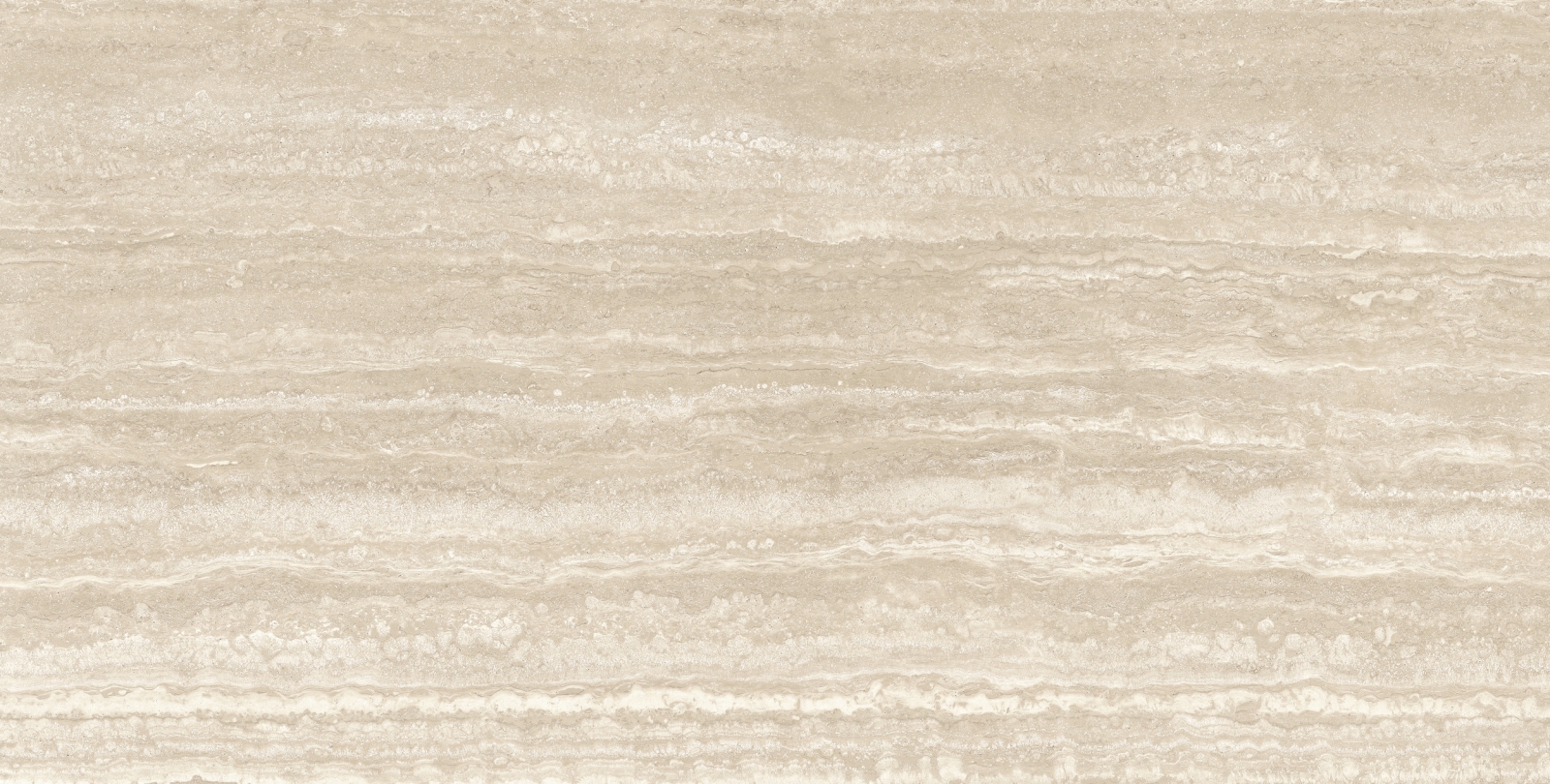 Travertino Vein Beige  Rt 75X150
