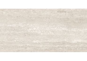 Travertino Vein Bianco R10 Rt 30X60