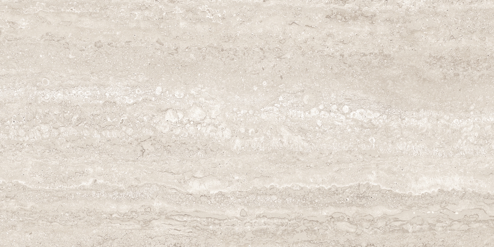 Travertino Vein Bianco R10 Rt 30X60