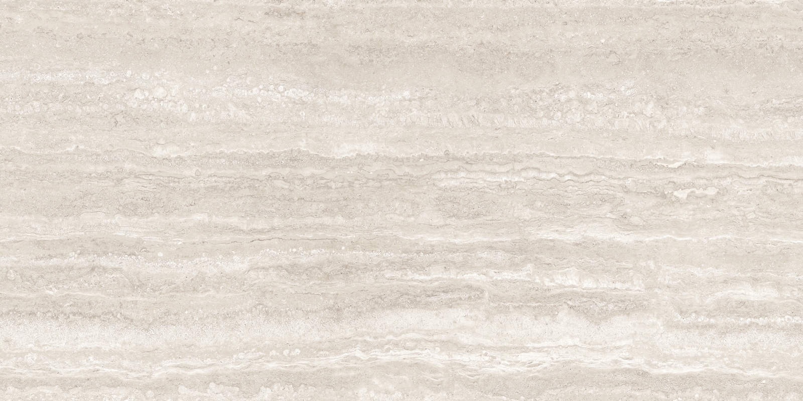 Travertino Vein Bianco R10 Rt 60X120
