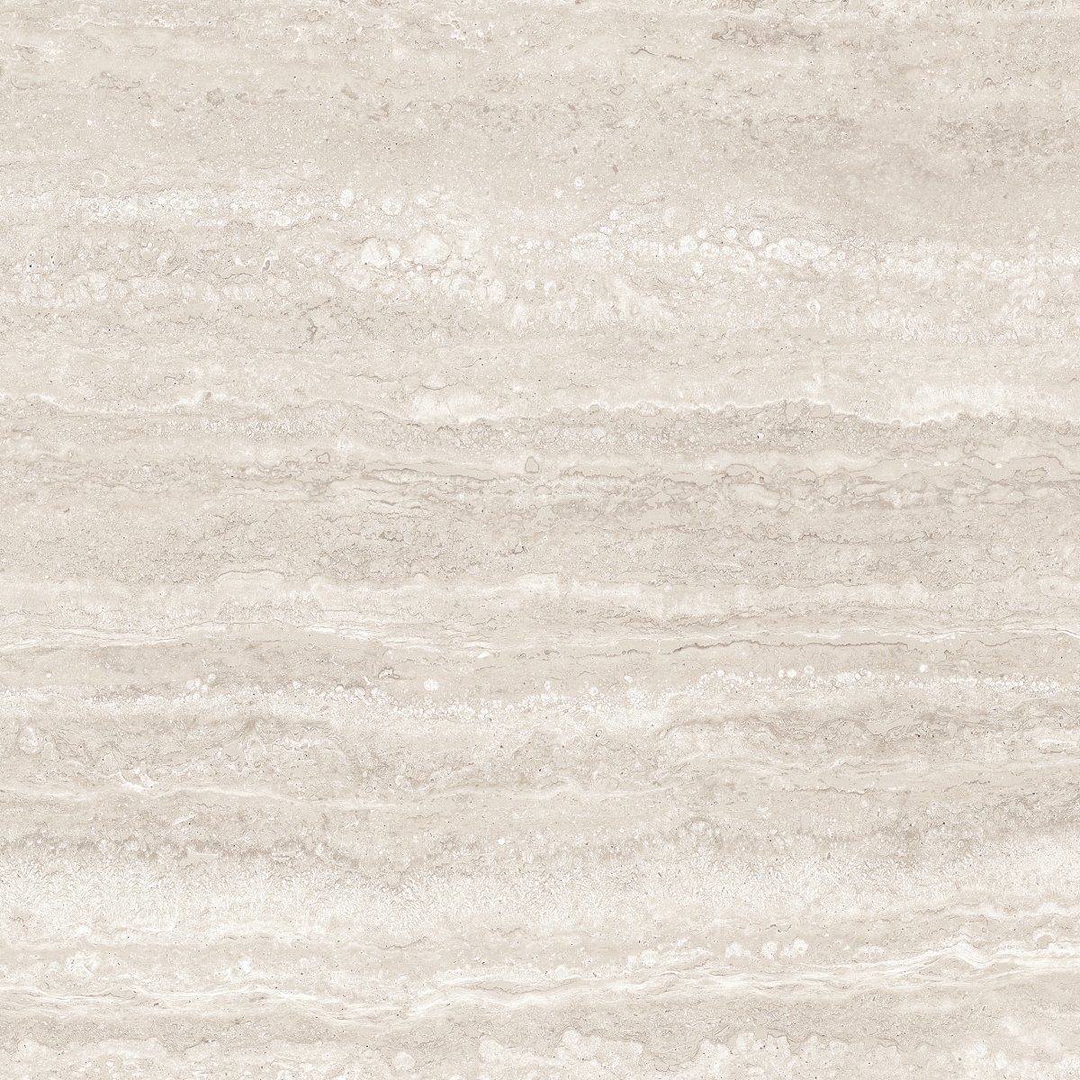 Travertino Vein Bianco R10 Rt 60X60
