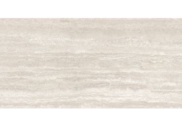 Travertino Vein Bianco Rt 60X120