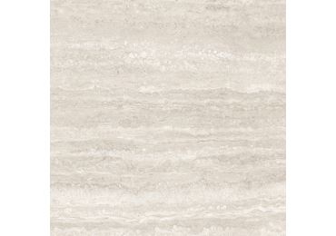 Travertino Vein Bianco Rt 60X60