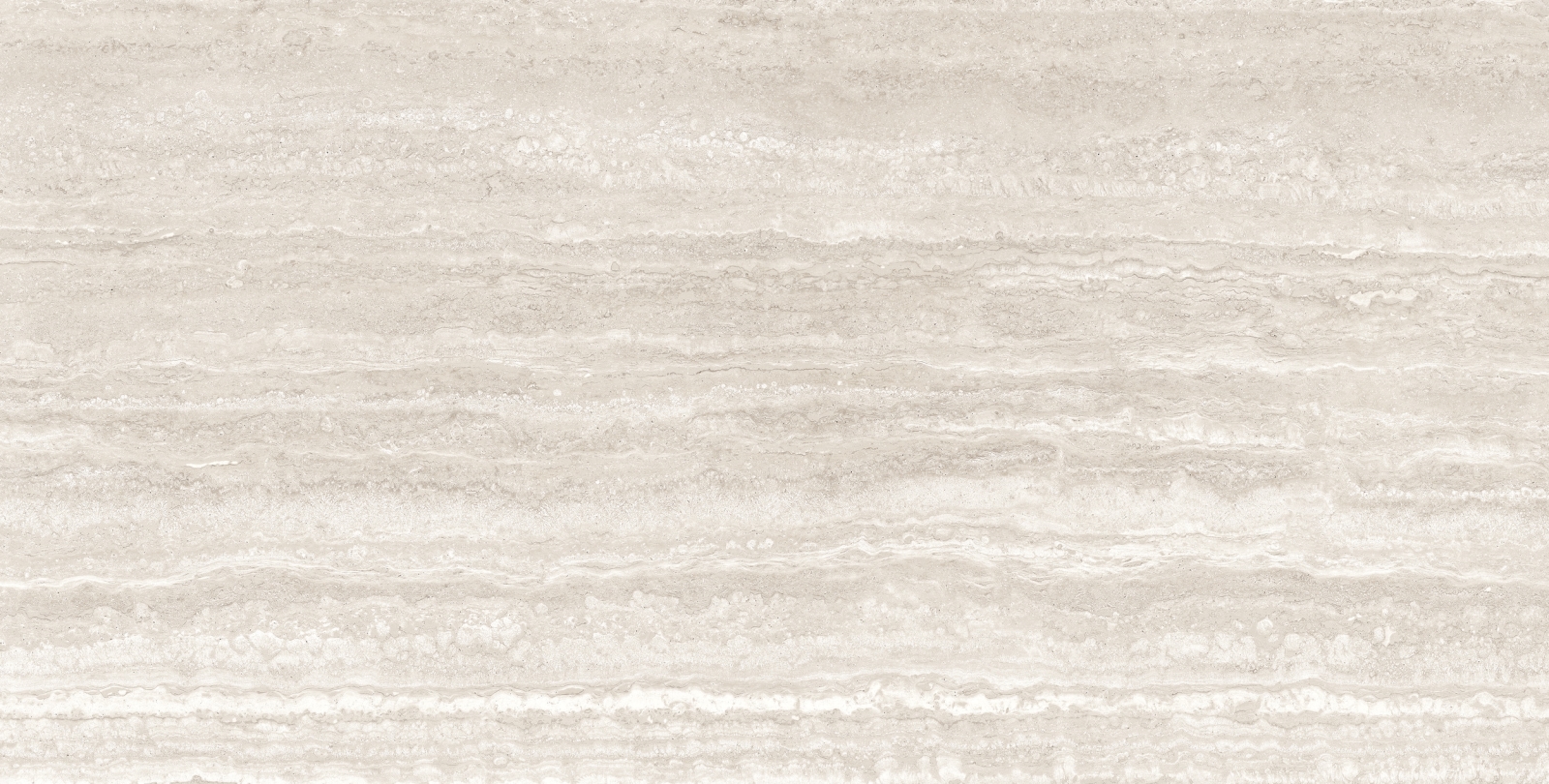 Travertino Vein Bianco Rt 75X150