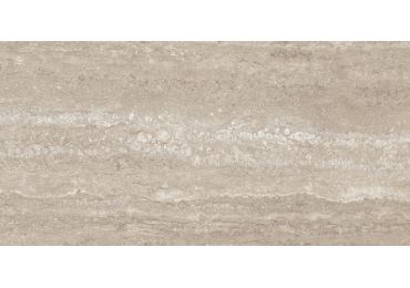 Travertino Vein Noce R10 Rt 30X60