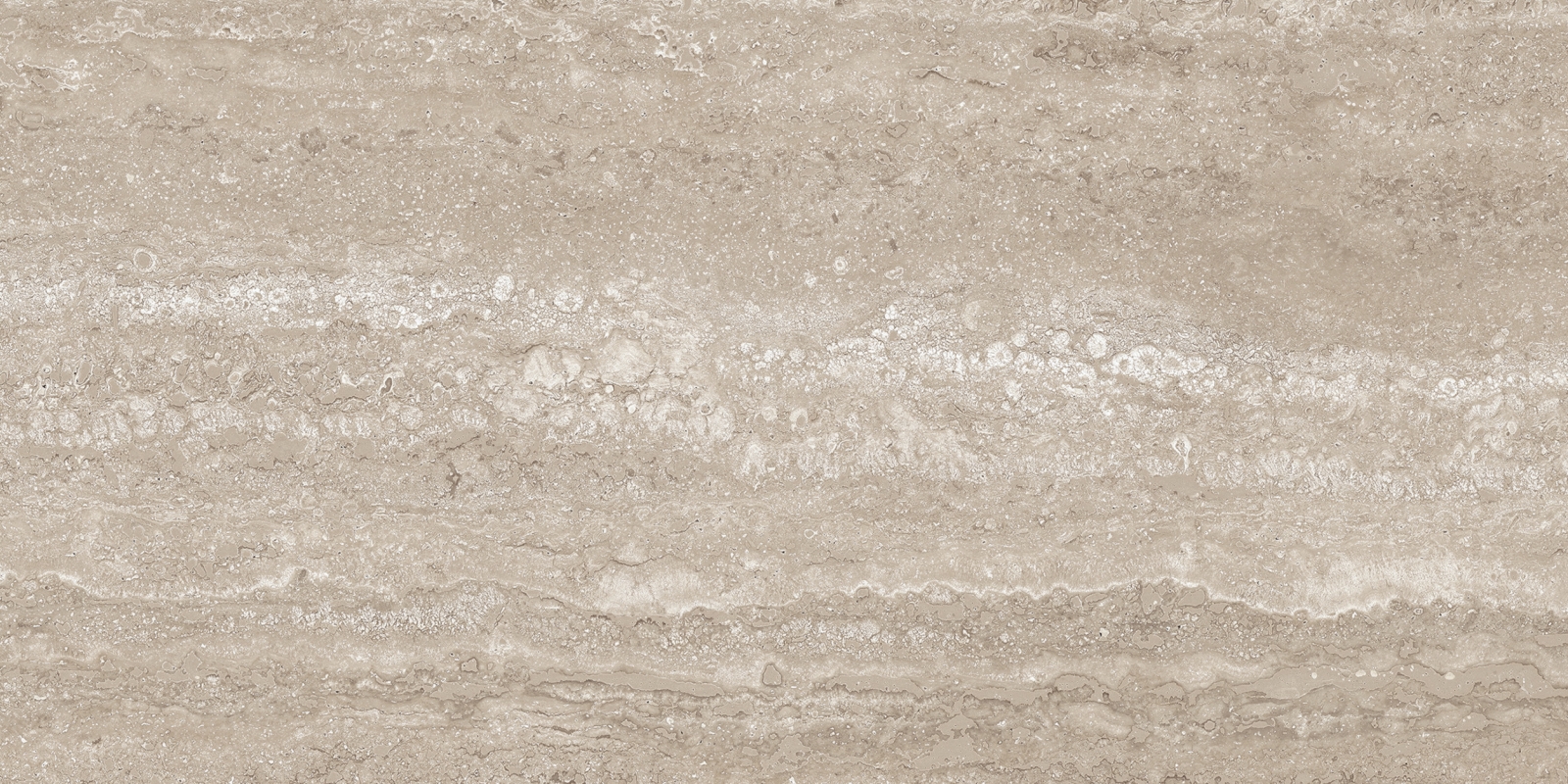 Travertino Vein Noce R10 Rt 30X60