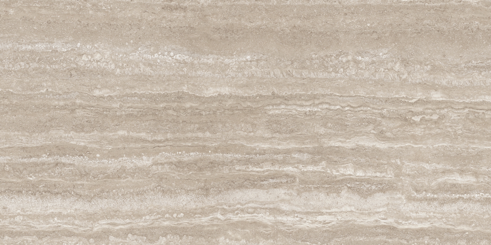 Travertino Vein Noce R10 Rt 60X120
