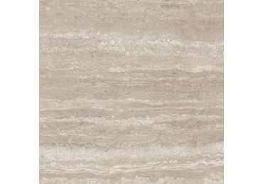 Travertino Vein Noce R10 Rt 60X60