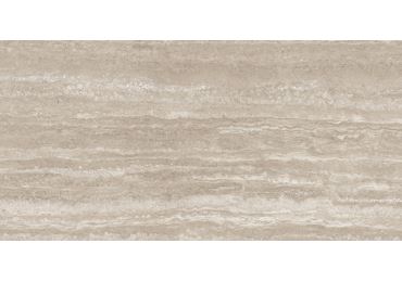 Travertino Vein Noce  Rt 60X120