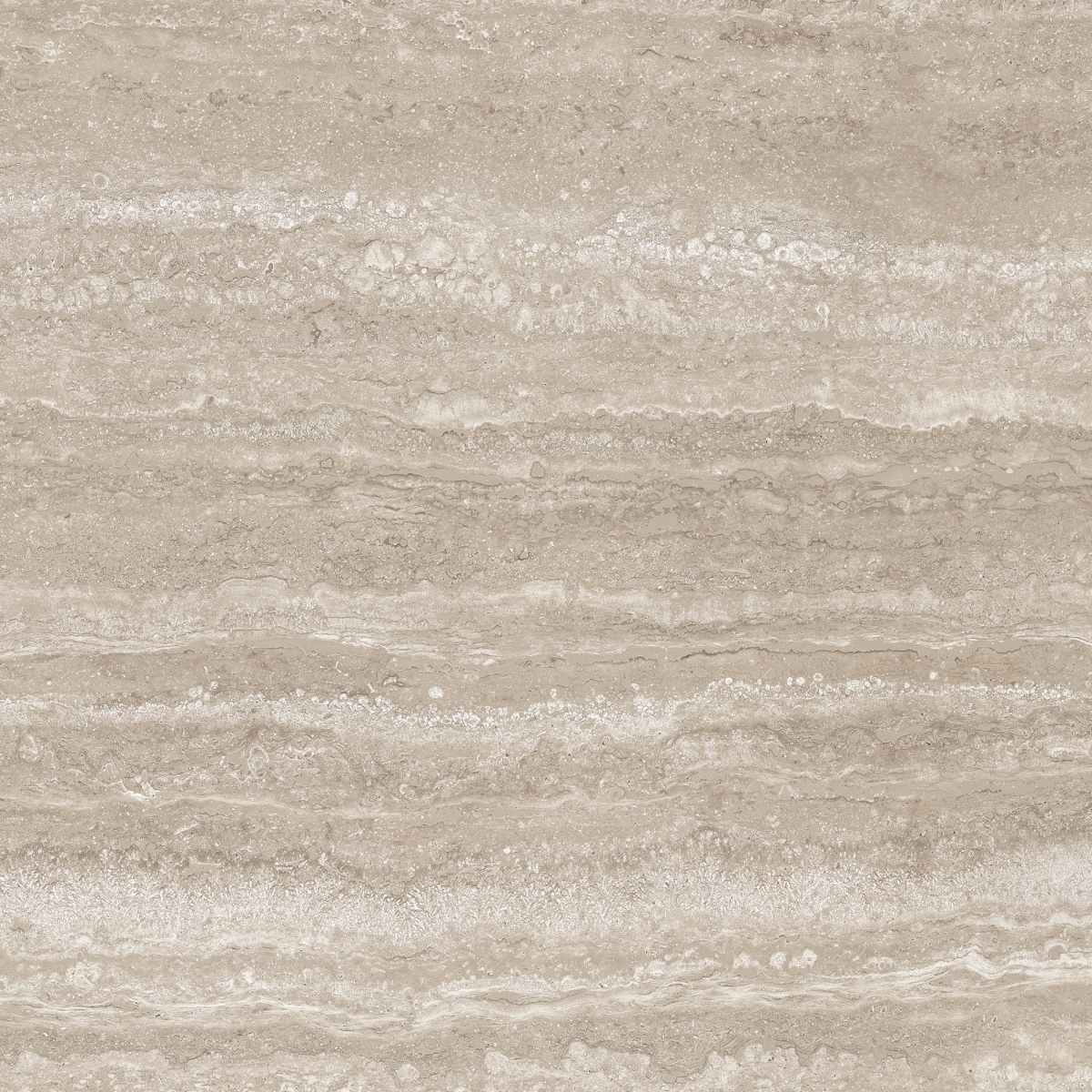 Travertino Vein Noce Rt 60X60
