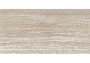 Travertino Vein Noce Rt 75X150