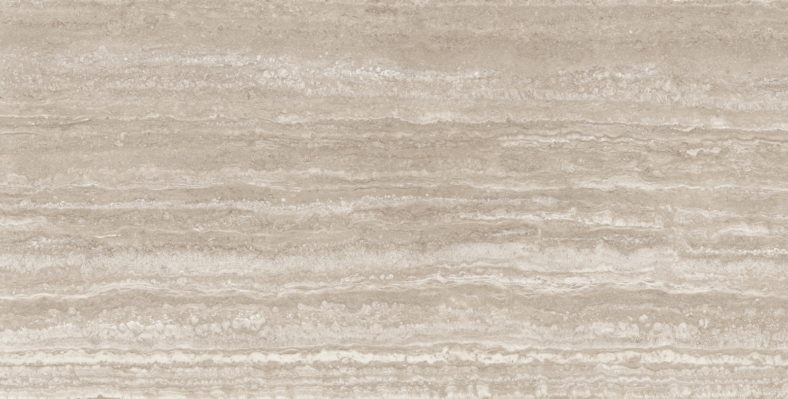 Travertino Vein Noce Rt 75X150