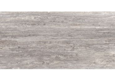 Travertino Vein Titanio R10 Rt 60X120