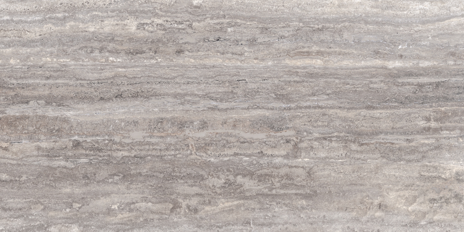 Travertino Vein Titanio Rt 60X120